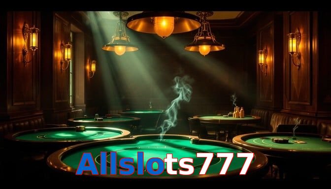 Allslots777