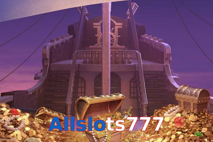 Allslots777