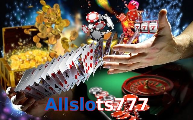 Allslots777