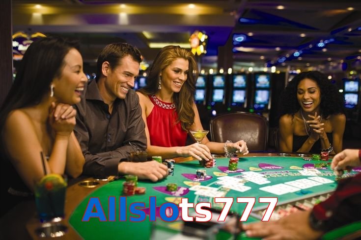 Allslots777