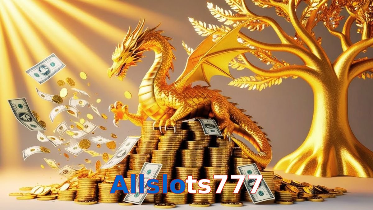Allslots777