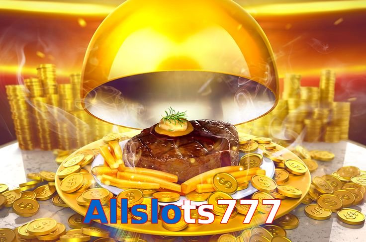 Allslots777