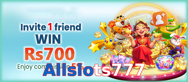 Allslots777