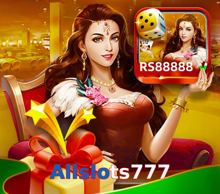 Allslots777